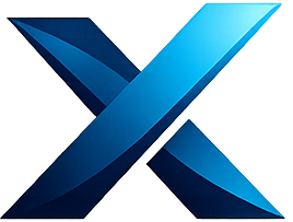 bizmindX